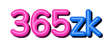 365zk — logo kanal