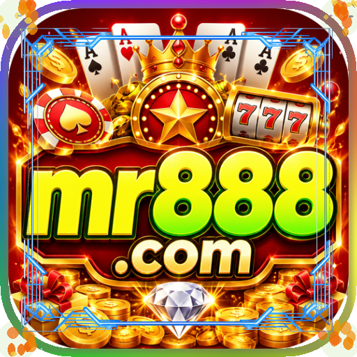 mr888 — galeri pratinjau - APK Resmi